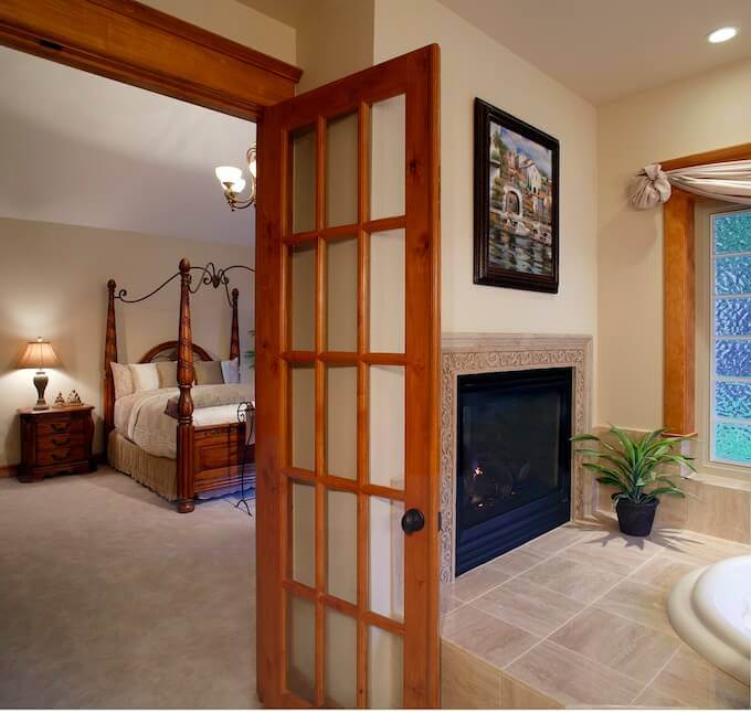 2021 Bathroom Door Prices Bathroom Doors Bathroom Door Replacement Cost